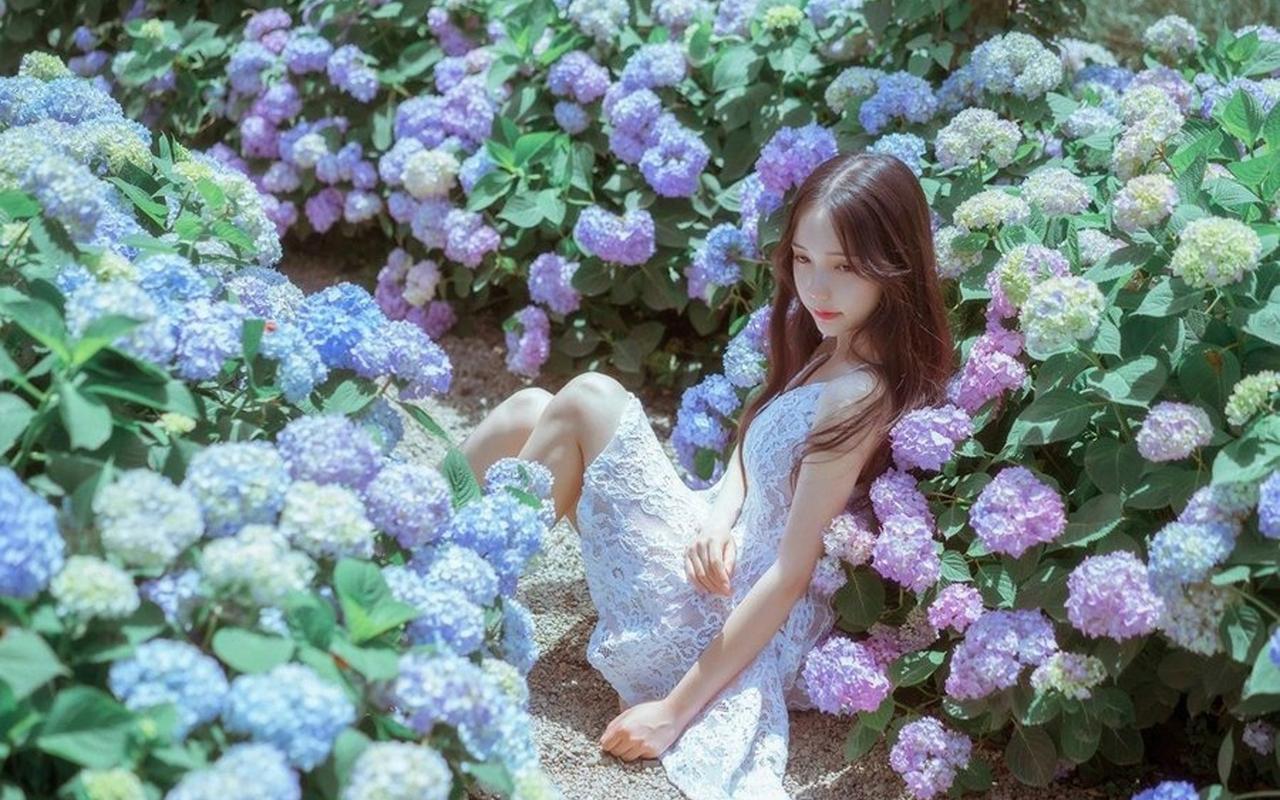 起碰人人妻人人妻人人片av-欧美日本亚洲另类在线视频-中文字幕第一页免费观看视频-天堂 在线 亚洲-日本美女久久久久-国产男女免费完整版视频-欧美一级三级视频-不卡一区二区三区乱码免费|粤港澳大湾区新材料化工园开工建设 总投资27亿元